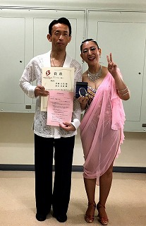 %e3%81%b4%e3%82%93%e3%81%8f